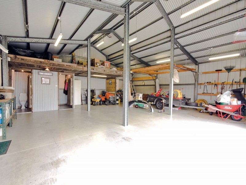 Windsor Downs NSW 2756