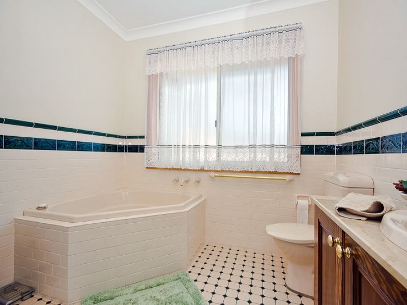 Windsor Downs NSW 2756