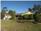 South Windsor NSW 2756