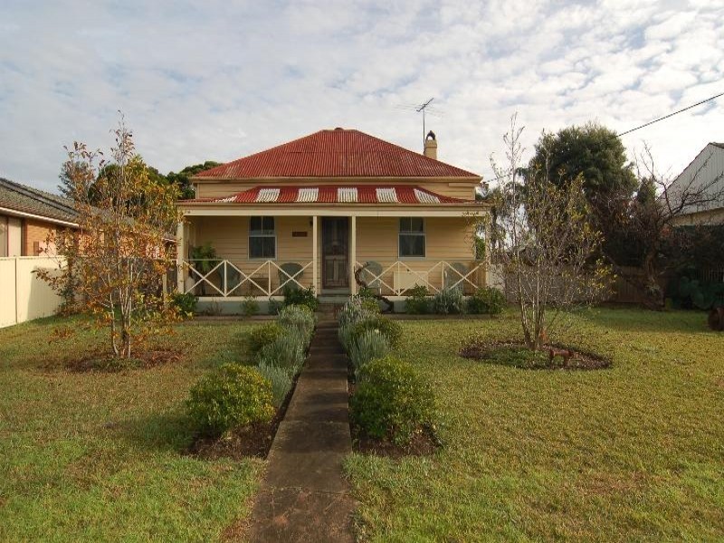 South Windsor NSW 2756