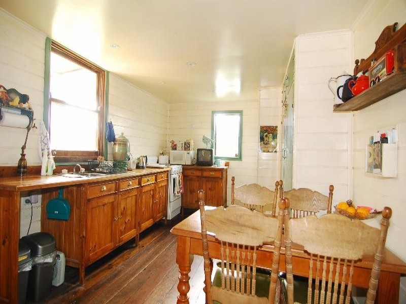 South Windsor NSW 2756