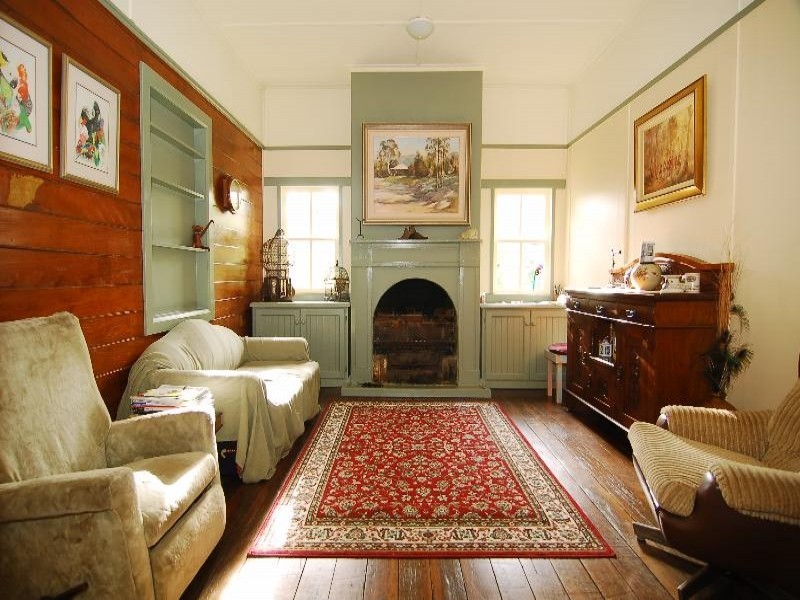 South Windsor NSW 2756