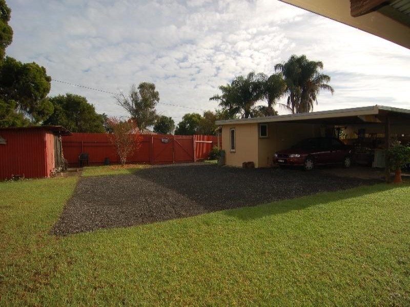 South Windsor NSW 2756