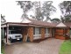 4 Mower Place, South Windsor NSW 2756