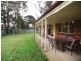 4 Mower Place, South Windsor NSW 2756