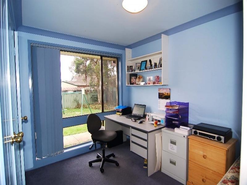 4 Mower Place, South Windsor NSW 2756