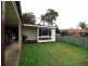 4 Mower Place, South Windsor NSW 2756