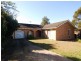 Freemans Reach NSW 2756
