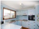 Freemans Reach NSW 2756