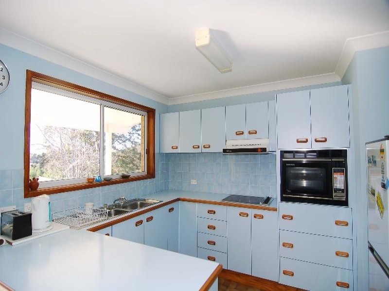 Freemans Reach NSW 2756