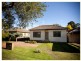South Windsor NSW 2756