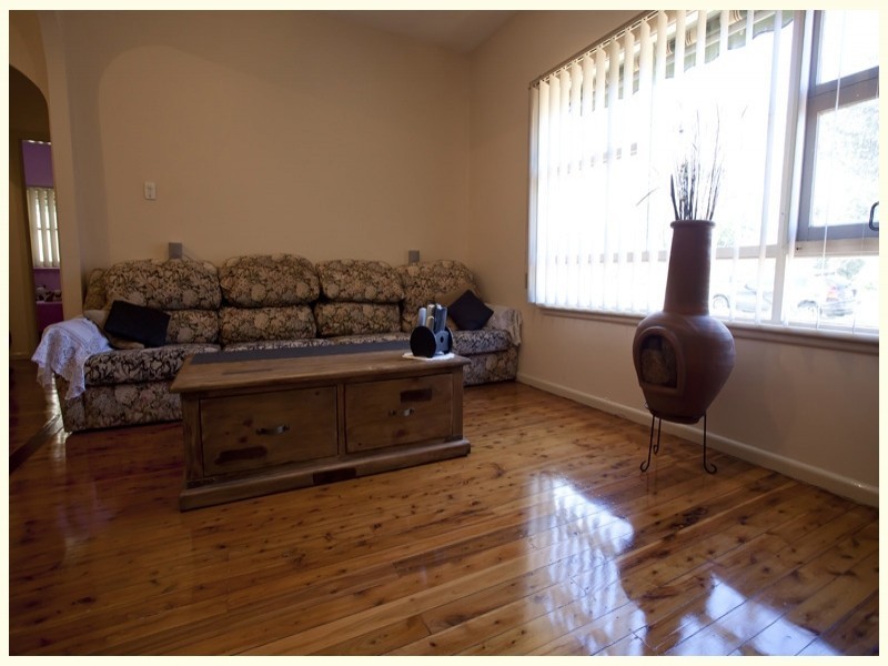 South Windsor NSW 2756