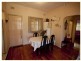 South Windsor NSW 2756