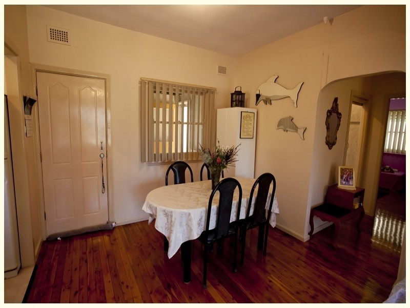South Windsor NSW 2756