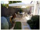 South Windsor NSW 2756