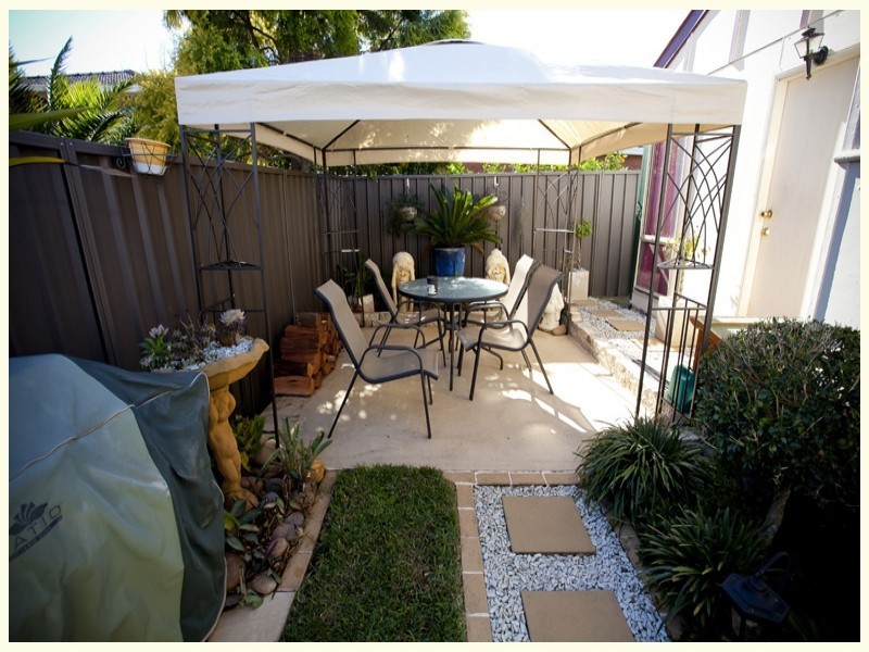 South Windsor NSW 2756