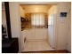 South Windsor NSW 2756