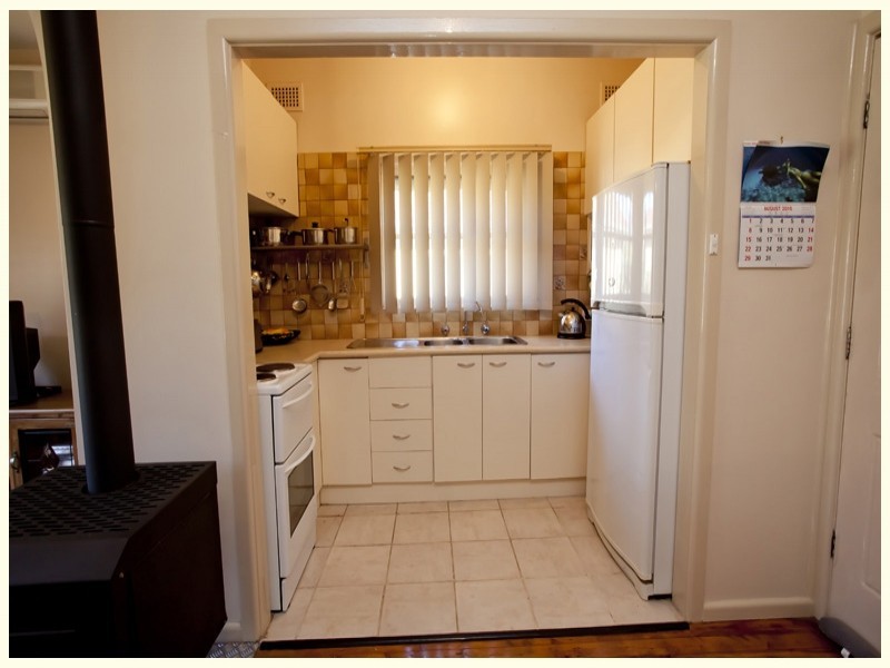 South Windsor NSW 2756