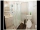 South Windsor NSW 2756
