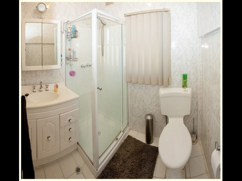 South Windsor NSW 2756