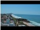 Burleigh Heads QLD 4220