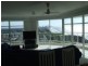 Burleigh Heads QLD 4220