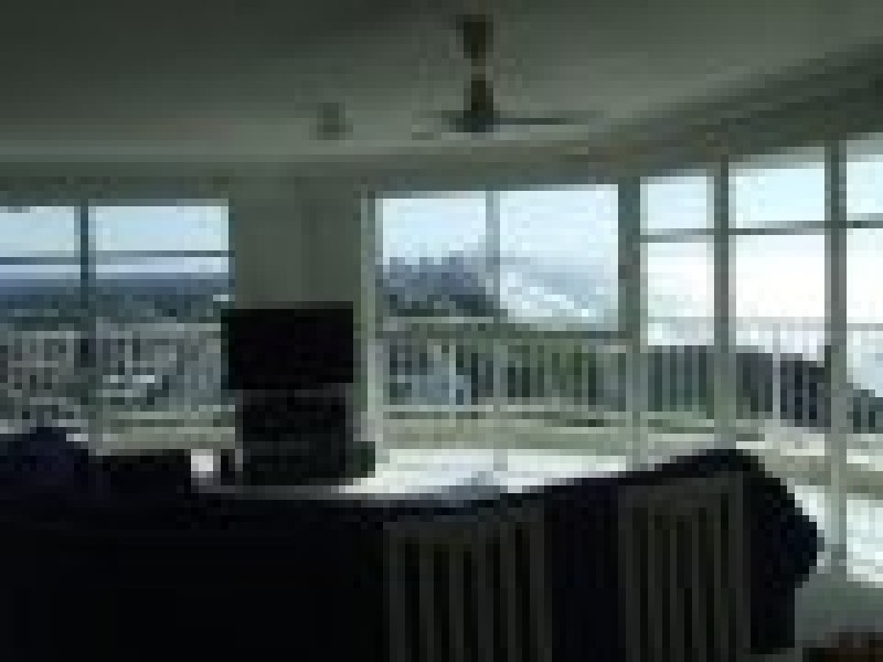 Burleigh Heads QLD 4220