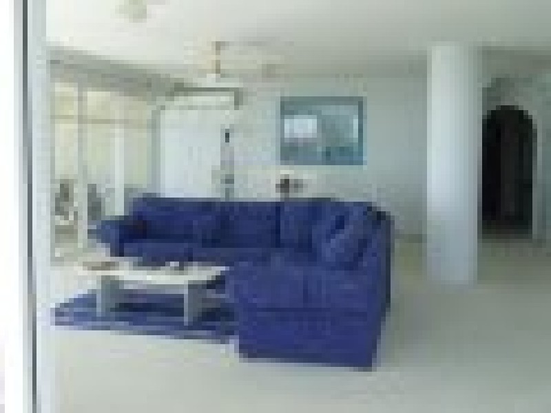 Burleigh Heads QLD 4220