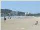 Burleigh Heads QLD 4220