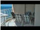 Burleigh Heads QLD 4220
