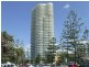 Miami QLD 4220