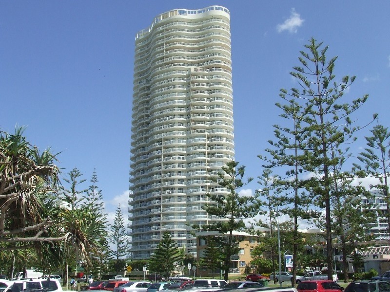 Miami QLD 4220