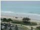 Miami QLD 4220