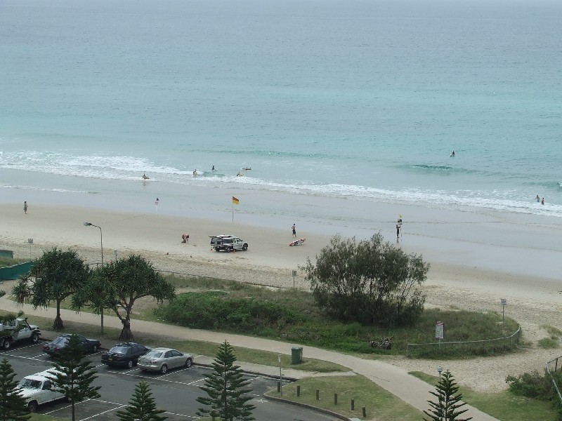 Miami QLD 4220