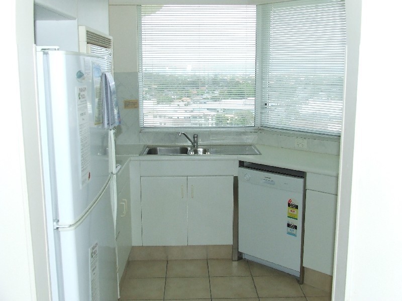 Miami QLD 4220