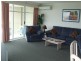Miami QLD 4220