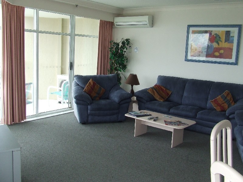 Miami QLD 4220