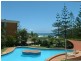 Miami QLD 4220