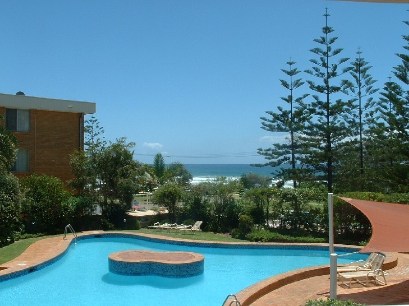 Miami QLD 4220