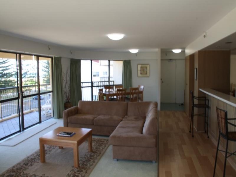 Burleigh Heads QLD 4220