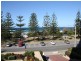 Burleigh Heads QLD 4220