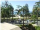 Burleigh Heads QLD 4220