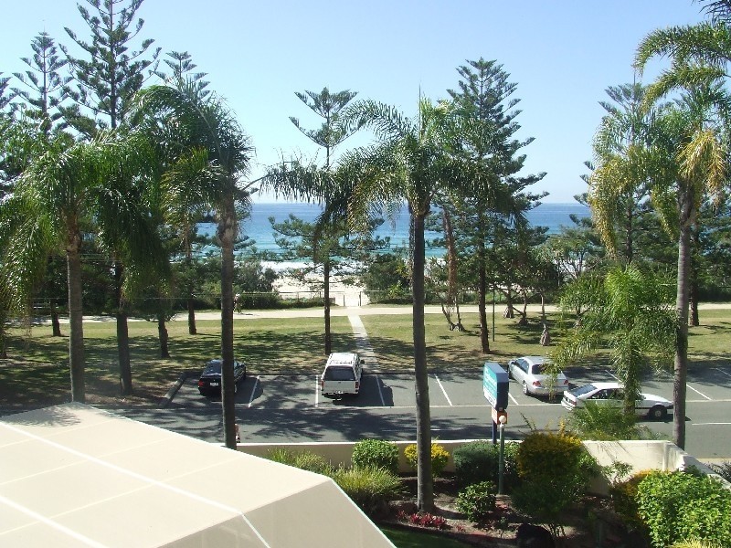 Burleigh Heads QLD 4220