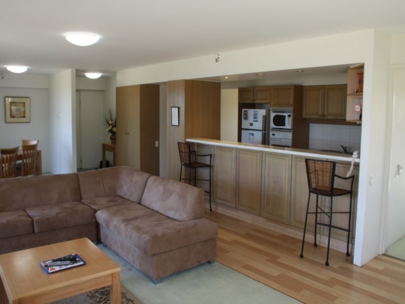 Burleigh Heads QLD 4220