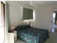 Burleigh Heads QLD 4220