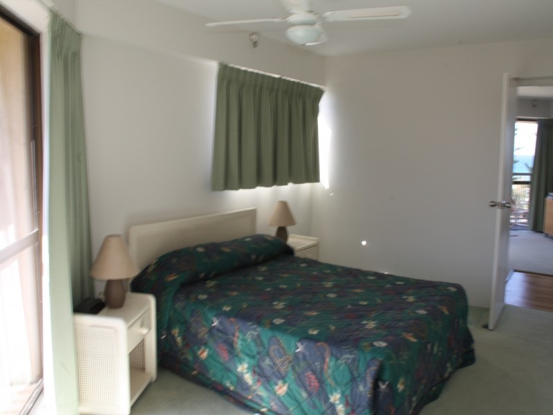 Burleigh Heads QLD 4220