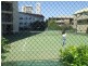 Burleigh Heads QLD 4220