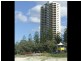 Burleigh Heads QLD 4220