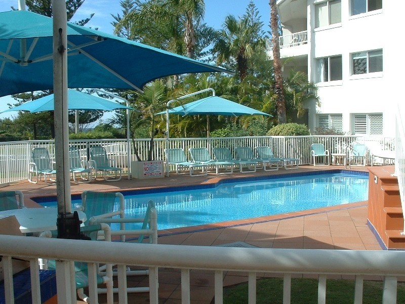 Burleigh Heads QLD 4220