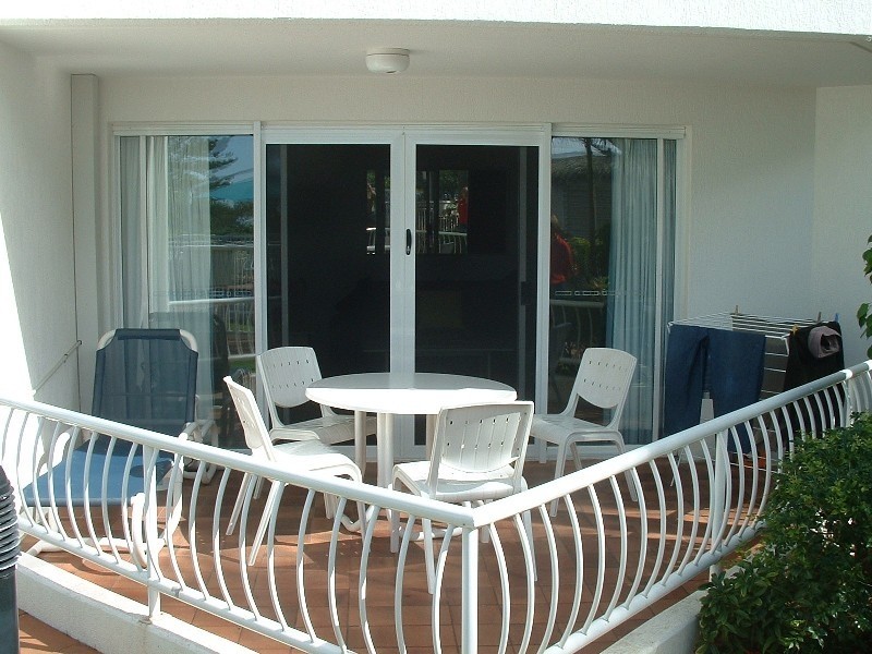 Burleigh Heads QLD 4220